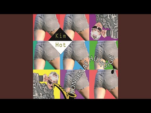 Hjemmehjælper/Førsteelsker