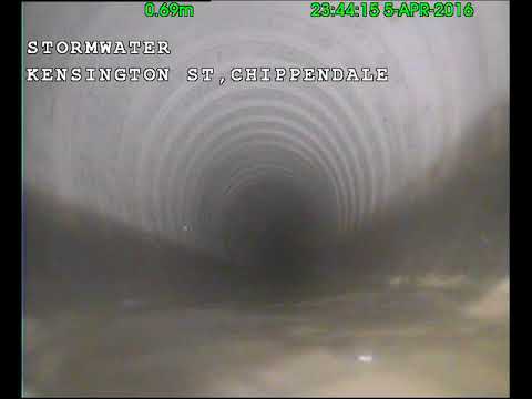 160405 2341A UPSTREAM1