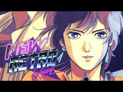 Satellite Young - Moment in Slow Motion