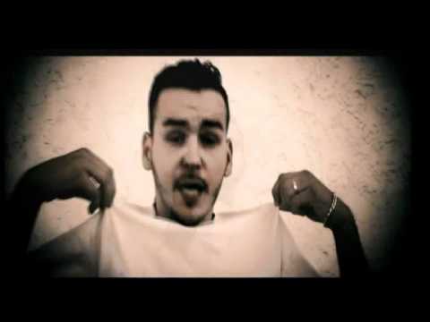 Ayman B feat Jifusi Brockmaster B Sand Solo - Wir Vier