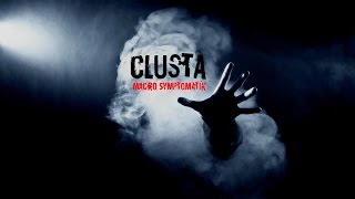 Clusta - Macro Symptomatik