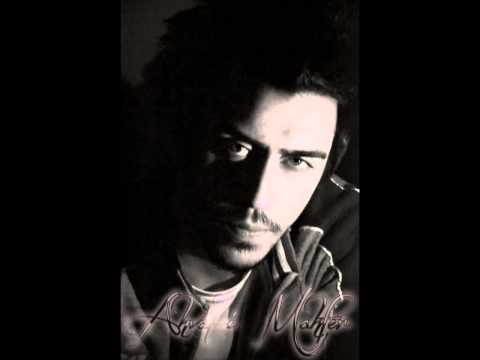 Ayvaz & Ahval-i Mahfer -Yokluğunun Bereketi