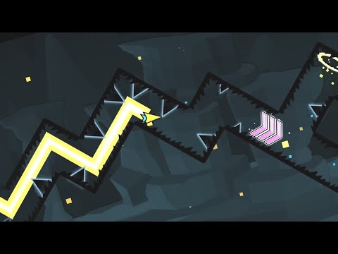 Aerial Gleam Layout 44-100%