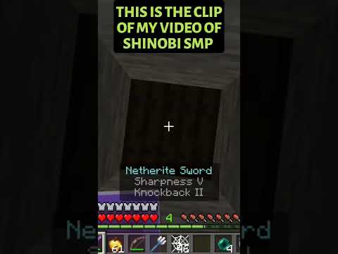Tanuj_Monster - YesMonsterPie ESCAPE From TNT Trap ☠️🔥🔥#gaming #shorts #minecraft #traps