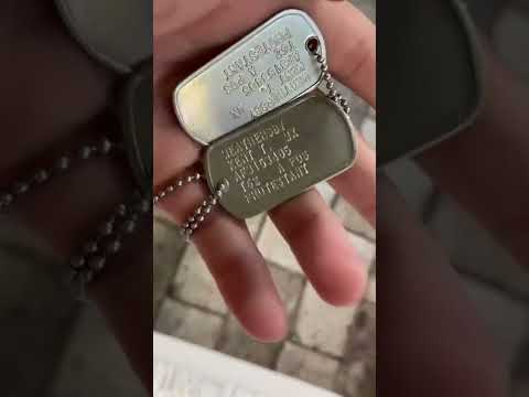 Rule #291 Never Forget This.. #airforce #army #shorts