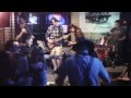 Slackjaw - Angel Of Mercy