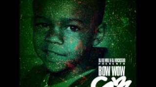 Bow Wow- Talk That (Greenlight 3)