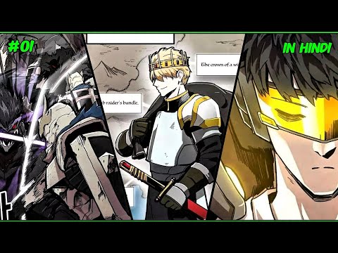 (1)The Deadliest Move From a Glitched Hero | Solo Bug Player The | Xenox Explain