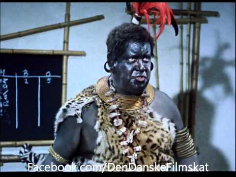 Styrmand Karlsen (1958) - Billard