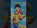 Day 37 Of My 100 Days AI Website Challenge Anikai To Watch Anime In HD For Free AnimeLovers