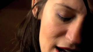 Fell for the enemy Chris Crocker cover