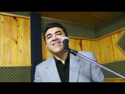 Ahata che nendive - Grupo Tavarandu