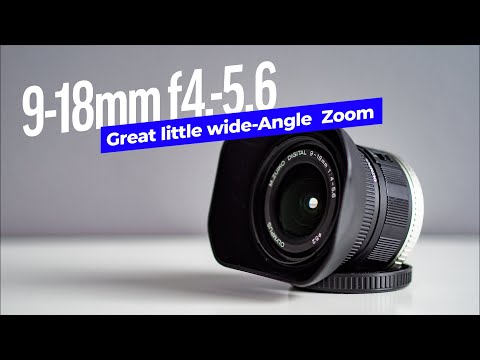 Video thumbnail for Video Review 3