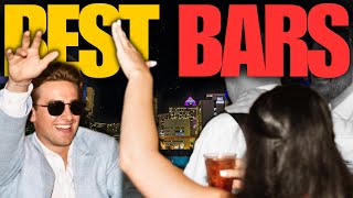 Nightlife in Fort Lauderdale (Classy to Chaos)