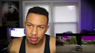 Comethazine - Might Cop A Jag (Official Music Video) Reaction Video