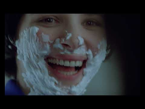 Дурная кровь (с субтитрами) - Trailer