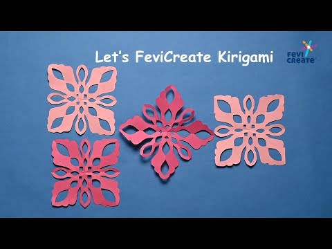 Kirigami