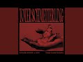 Toter Schmetterling