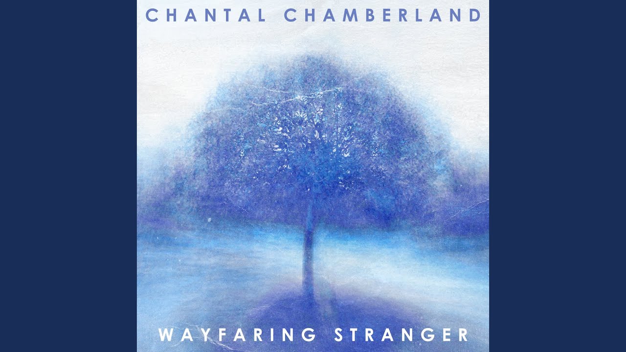 Wayfaring Stranger