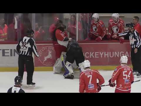 Kapusbunyó - Voris Janis - Kornakker Dániel