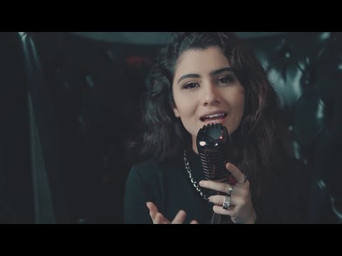 Georgia Castro e o Violão - Ana