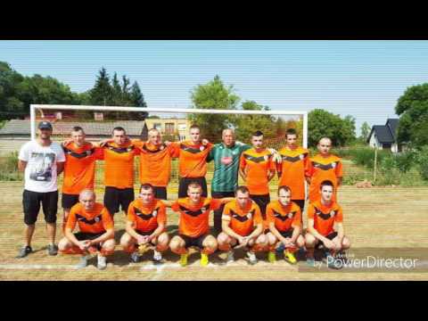 Schizoidalny - Pomarańczowe Piranie (Official Video) HD