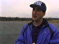 CNN Perspectives Quantico Making Of An FBI Agent