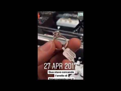 IL MEGLIO DEL 2017 DI FEDEZ