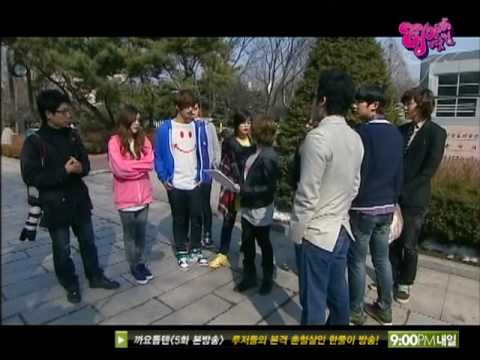 [HQ 100313] T-ara Dot Com E04 (4/5)