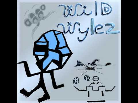 Wild Wylez Productions - Wild Wylez ❣️ 🎶 🎤 👽