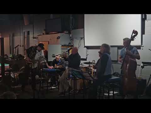 Play Video Youtube Video