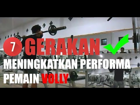 Properti yang bermanfaat dari lobak hitam dengan potensi yang Produk yang menarik bagi perempuan tidak berbau