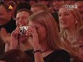 Kabaret Ani Mru Mru Kabaretowa Scena Dwójki Cz 1 TVP 2 2005