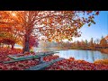 Amethystium ‎ //  Autumn Interlude