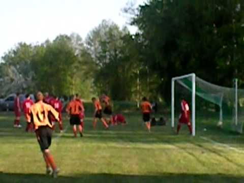 LZS Wrzoski 03.05.09