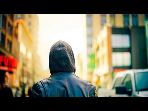 Smiley feat. Cabron - Conversatie (Official Single 2013)