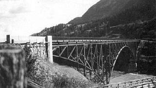 Keray Regan    My Home by the Fraser