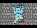 BOB THE BUILDER FANART Pilchard Steals The Show