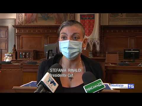 2020-10-13 PRATO - OTTANTA FONDI CHIUSI E DA RECUPERARE AL SOCCORSO