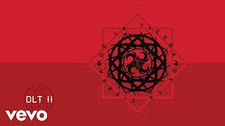 De La Tierra - DLT II (Audio)