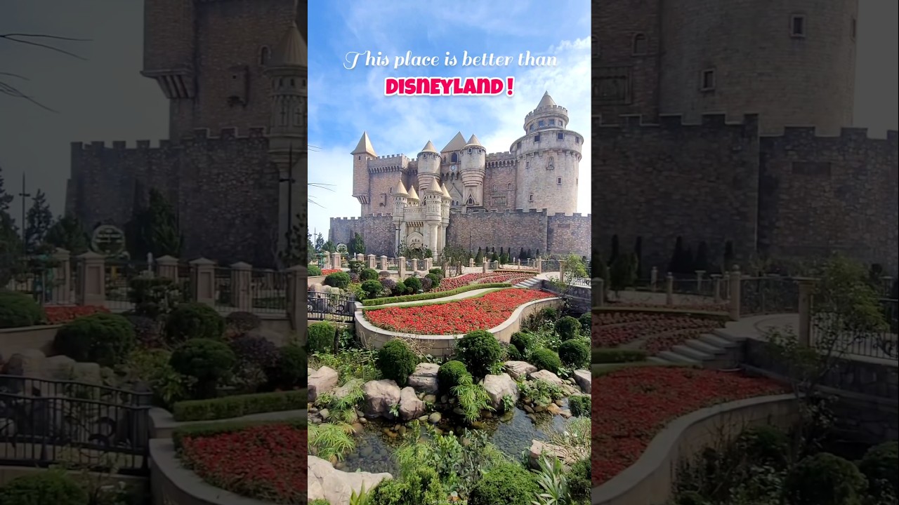 YouTube Short thumbnail