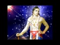 Nitai Pada Kamala Koti Chandra Su Sheetal 