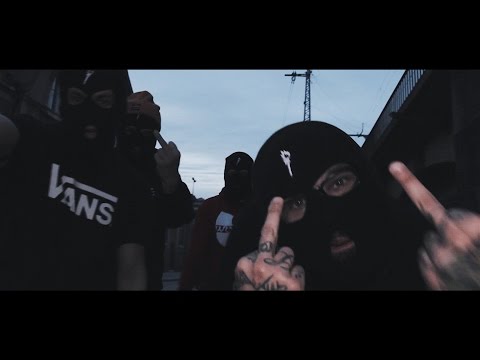 LIGHT YOUR ANCHOR - 'Confession' Tour Recap