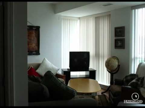 $308,888 1BR 1BA in OTTAWA.  Call  Roch St-Georges: (613) 889-7732