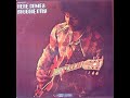 9  Shuggie Otis - Jennie Lee - Here Comes Shuggie Otis