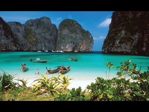 Kav Verhouzer feat BullySongs Get What You Came For