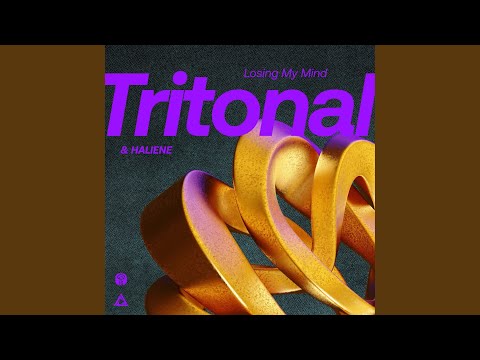 Video thumbnail for Losing My Mind (Extended Mix)
