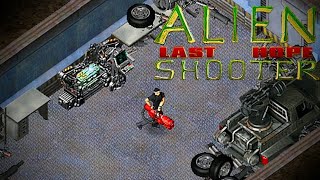 Download lagu Last Chance | Alien Shooter: Last Hope | #9 mp3 Download lagu Last Chance | Alien Shooter: Last Hope | #9 mp3