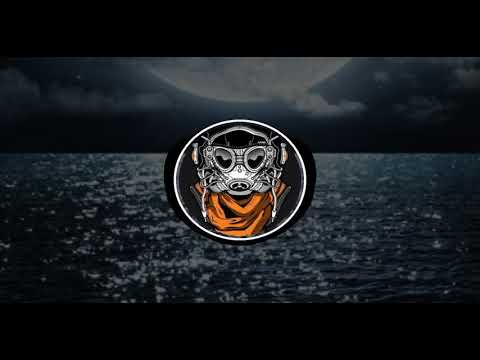 Afrojack ft. MightyFools - Keep It Low