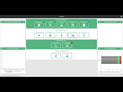 Move Add and Change